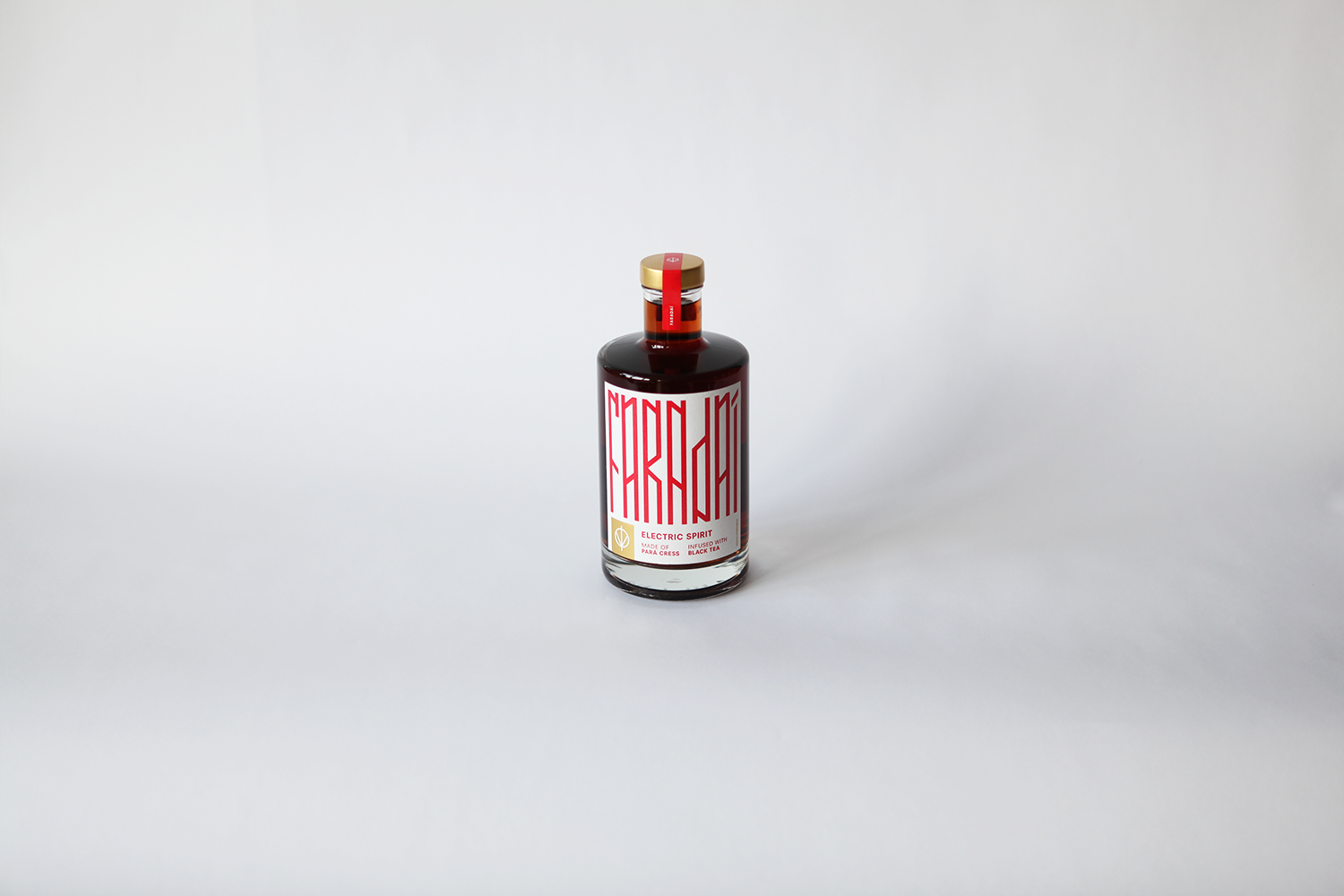 CHEZ Freunde Spirit