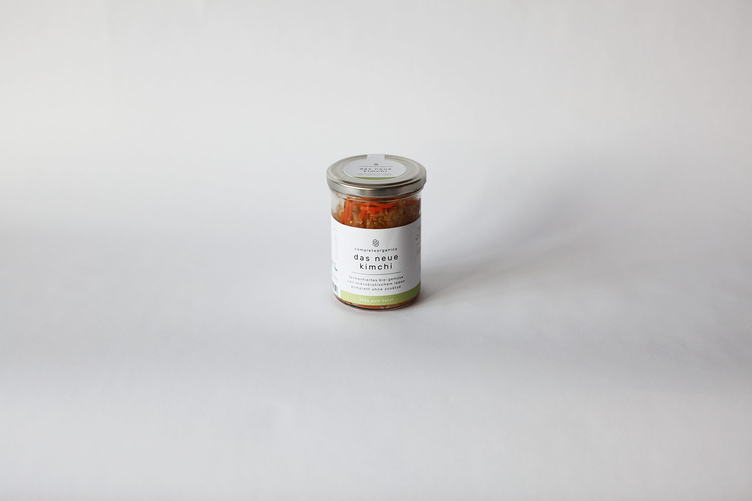 CHEZ Freunde Fermentiertes
